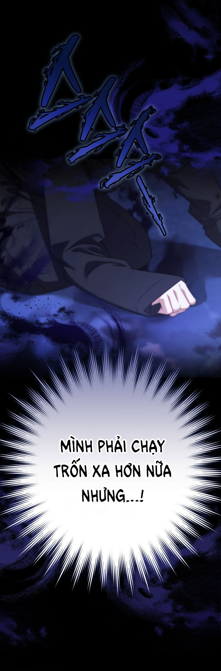 Phế Vật Dòng Dõi Bá Tước Chapter 125.1 - Trang 2