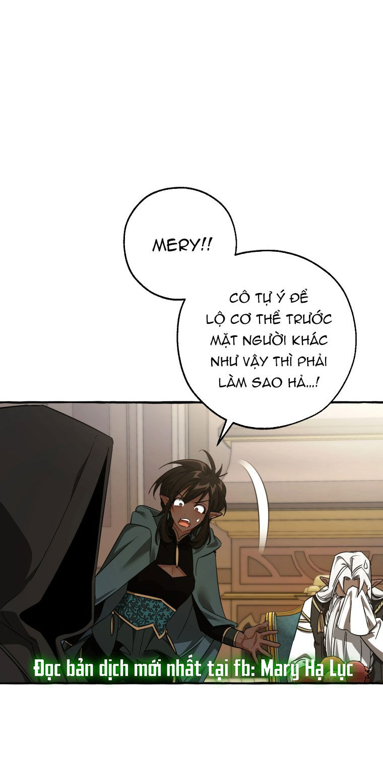 Phế Vật Dòng Dõi Bá Tước Chapter 125.1 - Trang 2