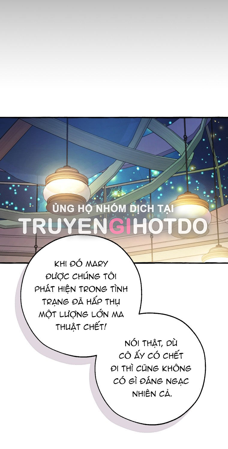 Phế Vật Dòng Dõi Bá Tước Chapter 125.1 - Trang 2