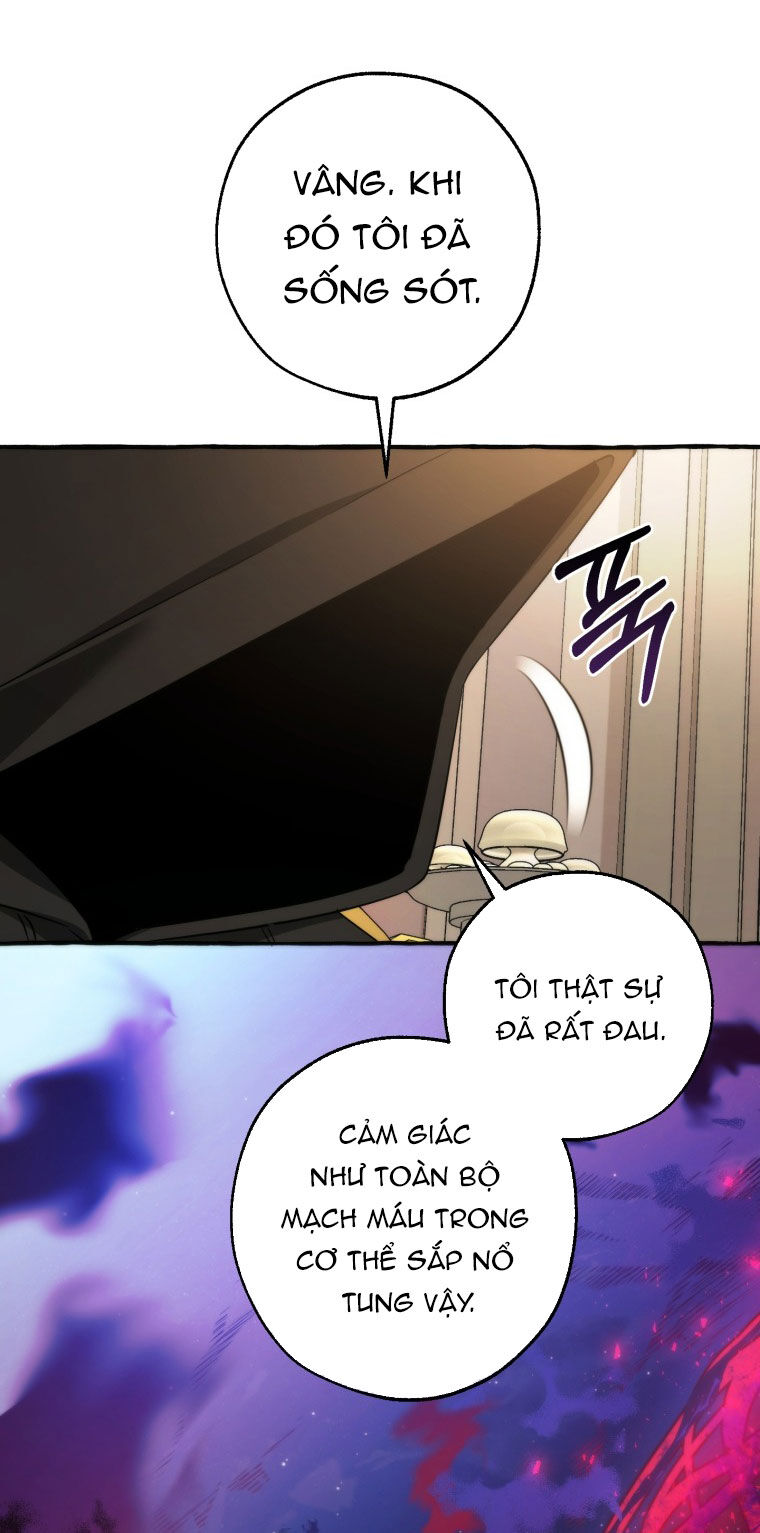 Phế Vật Dòng Dõi Bá Tước Chapter 125.1 - Trang 2