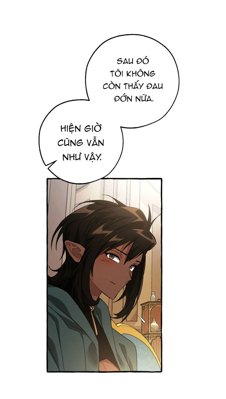 Phế Vật Dòng Dõi Bá Tước Chapter 125.1 - Trang 2