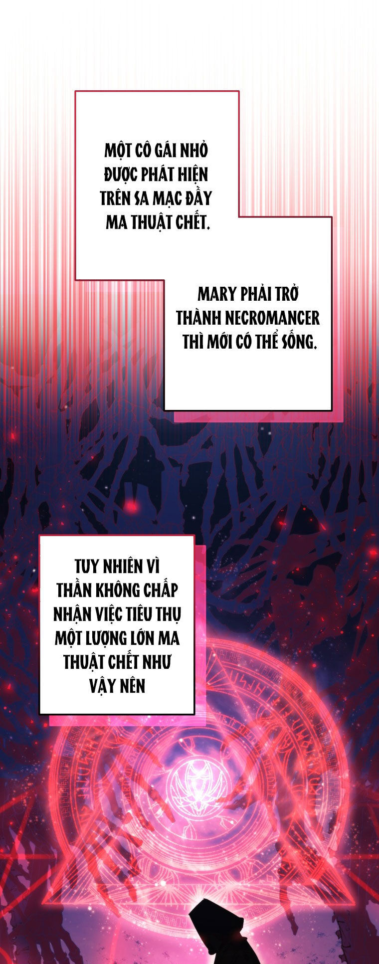 Phế Vật Dòng Dõi Bá Tước Chapter 125.1 - Trang 2