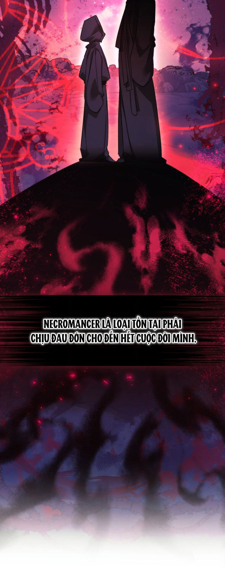 Phế Vật Dòng Dõi Bá Tước Chapter 125.1 - Trang 2