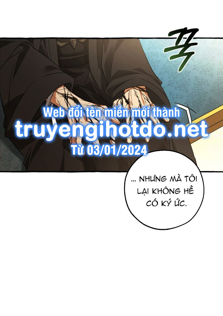 Phế Vật Dòng Dõi Bá Tước Chapter 125.1 - Trang 2