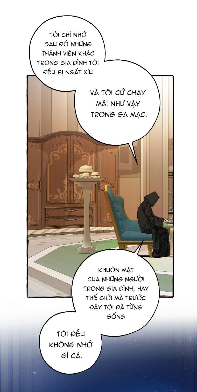 Phế Vật Dòng Dõi Bá Tước Chapter 125.1 - Trang 2