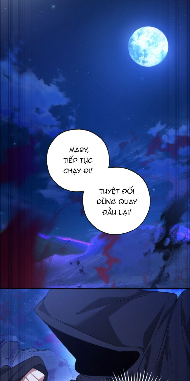 Phế Vật Dòng Dõi Bá Tước Chapter 125.1 - Trang 2