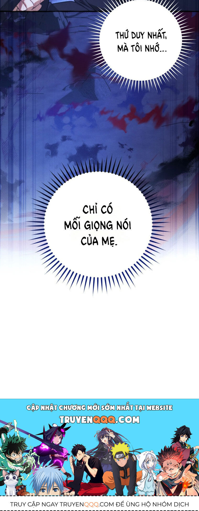 Phế Vật Dòng Dõi Bá Tước Chapter 125.1 - Trang 2