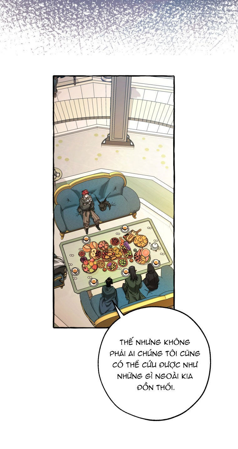 Phế Vật Dòng Dõi Bá Tước Chapter 125.1 - Trang 2