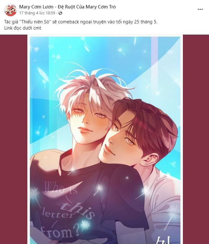 Phế Vật Dòng Dõi Bá Tước Chapter 125.1 - Trang 2