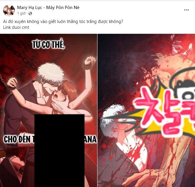 Phế Vật Dòng Dõi Bá Tước Chapter 125.1 - Trang 2