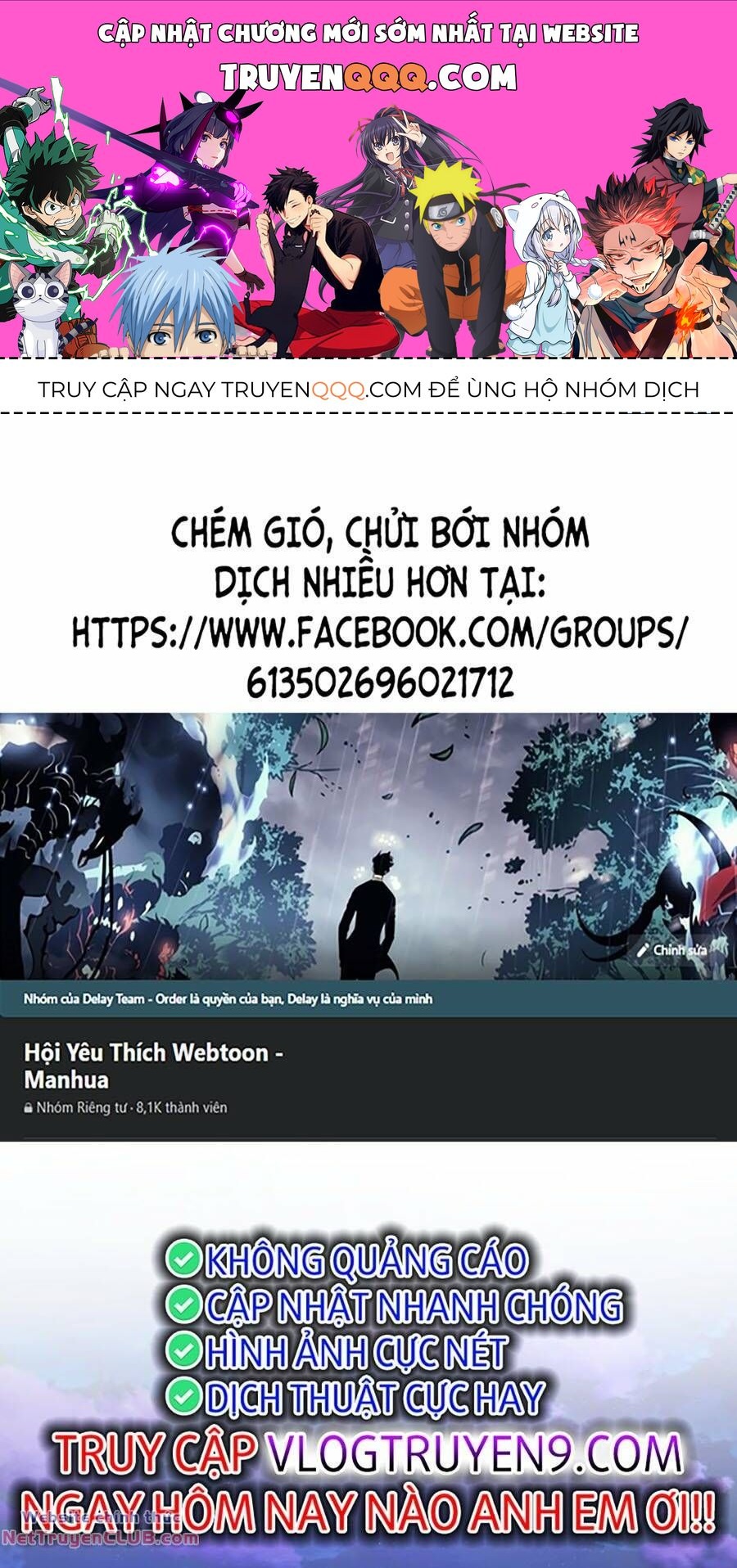 Phế Vật Dòng Dõi Bá Tước Chapter 125 - Trang 2