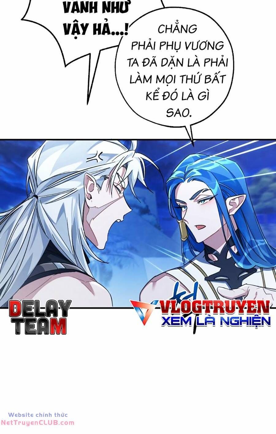 Phế Vật Dòng Dõi Bá Tước Chapter 125 - Trang 2