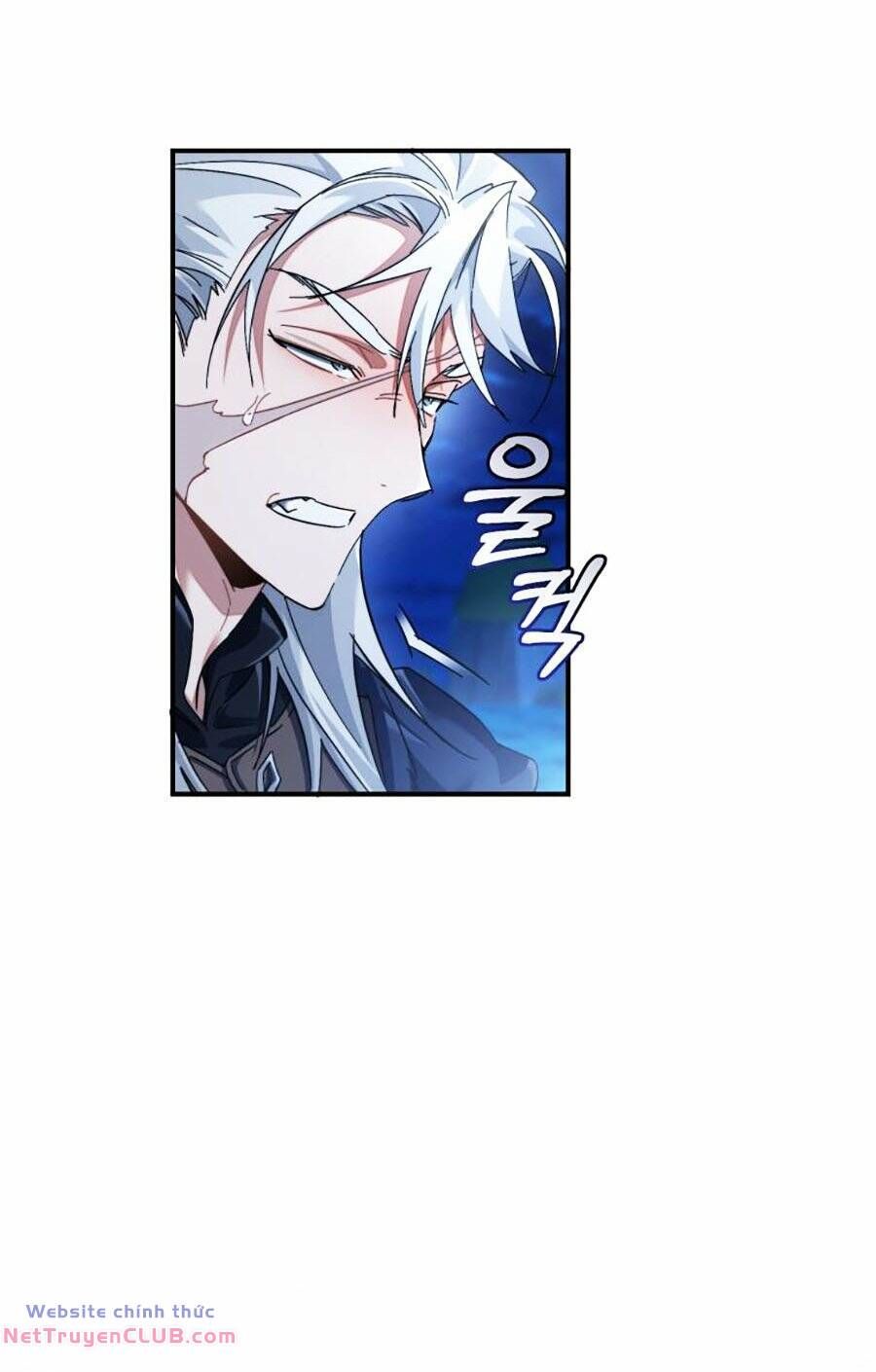 Phế Vật Dòng Dõi Bá Tước Chapter 125 - Trang 2