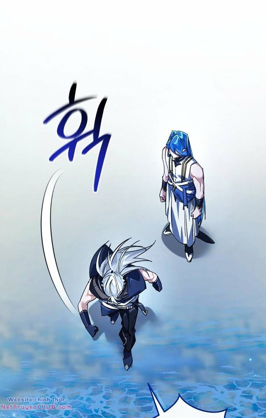 Phế Vật Dòng Dõi Bá Tước Chapter 125 - Trang 2