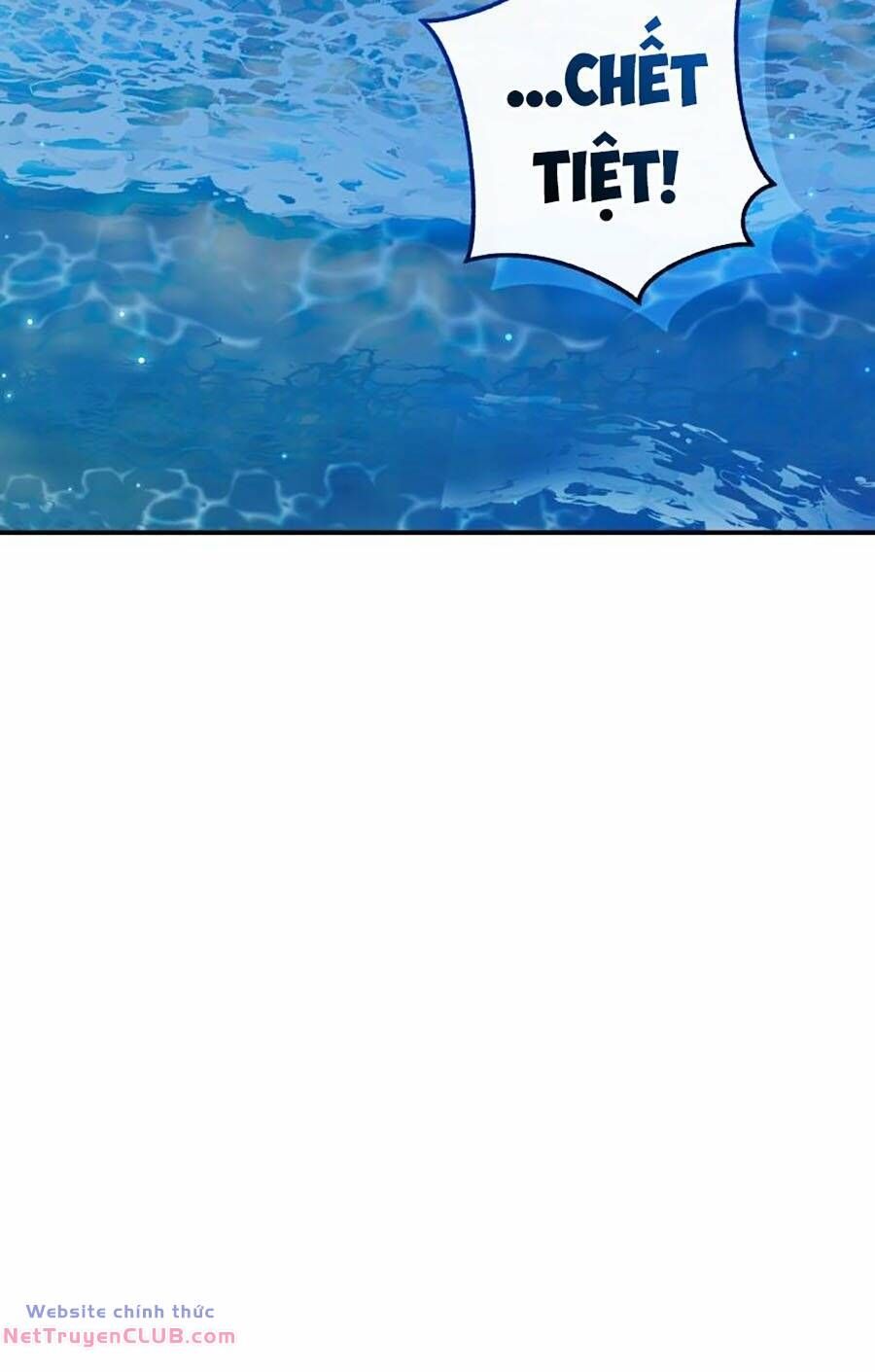 Phế Vật Dòng Dõi Bá Tước Chapter 125 - Trang 2