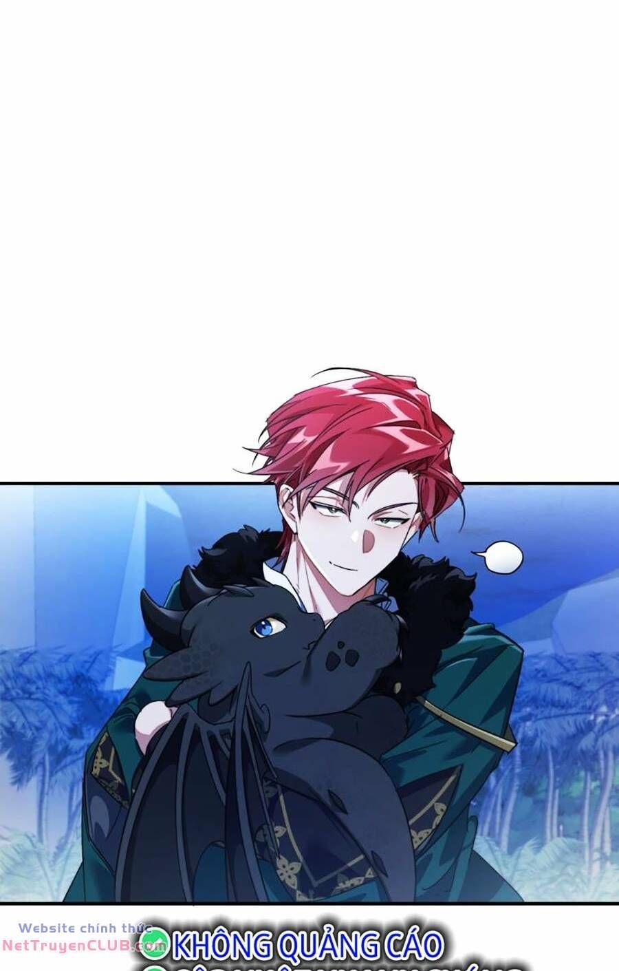 Phế Vật Dòng Dõi Bá Tước Chapter 125 - Trang 2