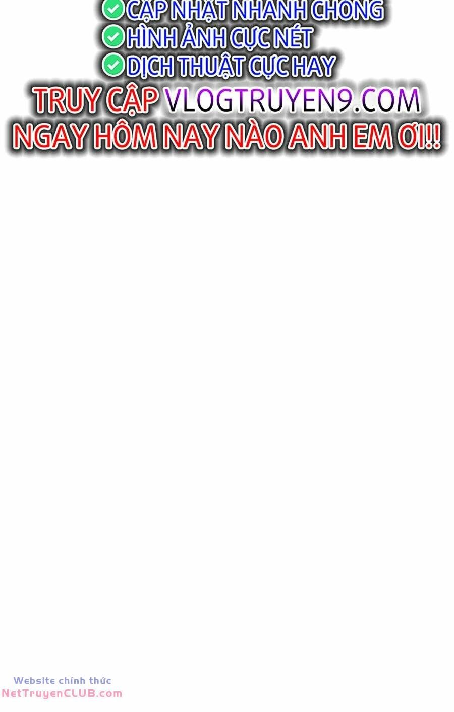 Phế Vật Dòng Dõi Bá Tước Chapter 125 - Trang 2