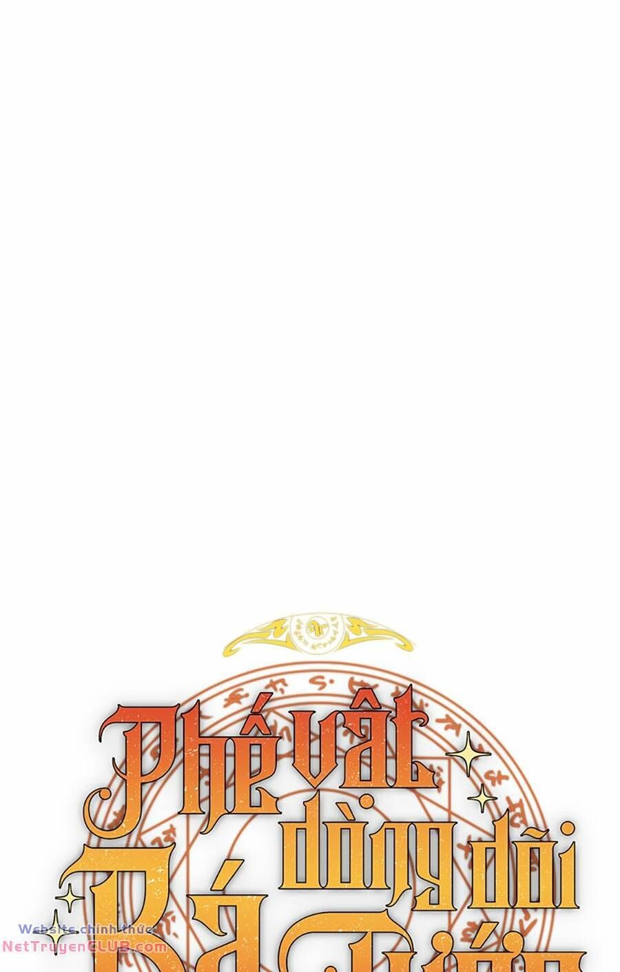 Phế Vật Dòng Dõi Bá Tước Chapter 125 - Trang 2