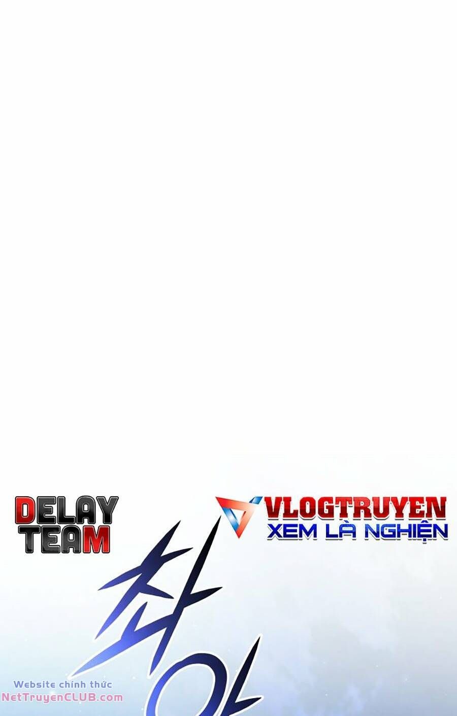 Phế Vật Dòng Dõi Bá Tước Chapter 125 - Trang 2