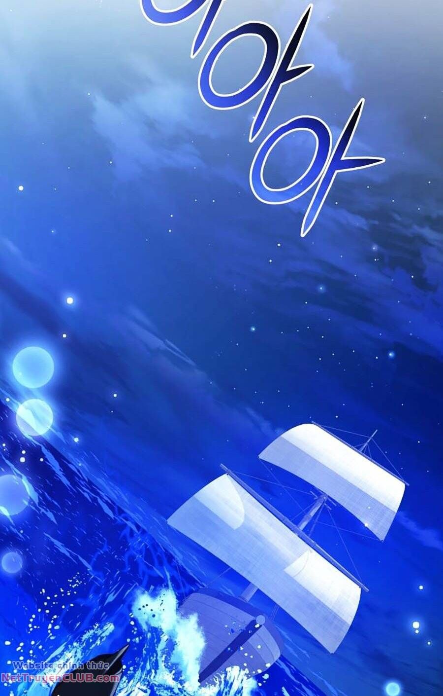 Phế Vật Dòng Dõi Bá Tước Chapter 125 - Trang 2