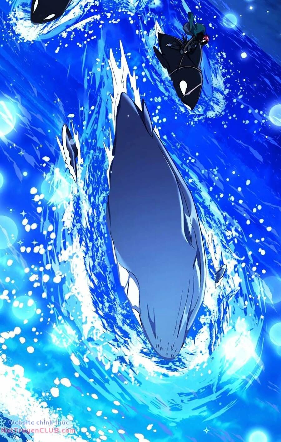 Phế Vật Dòng Dõi Bá Tước Chapter 125 - Trang 2