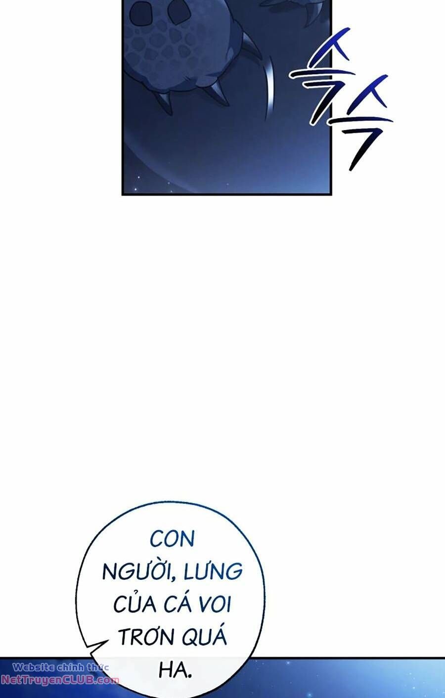 Phế Vật Dòng Dõi Bá Tước Chapter 125 - Trang 2