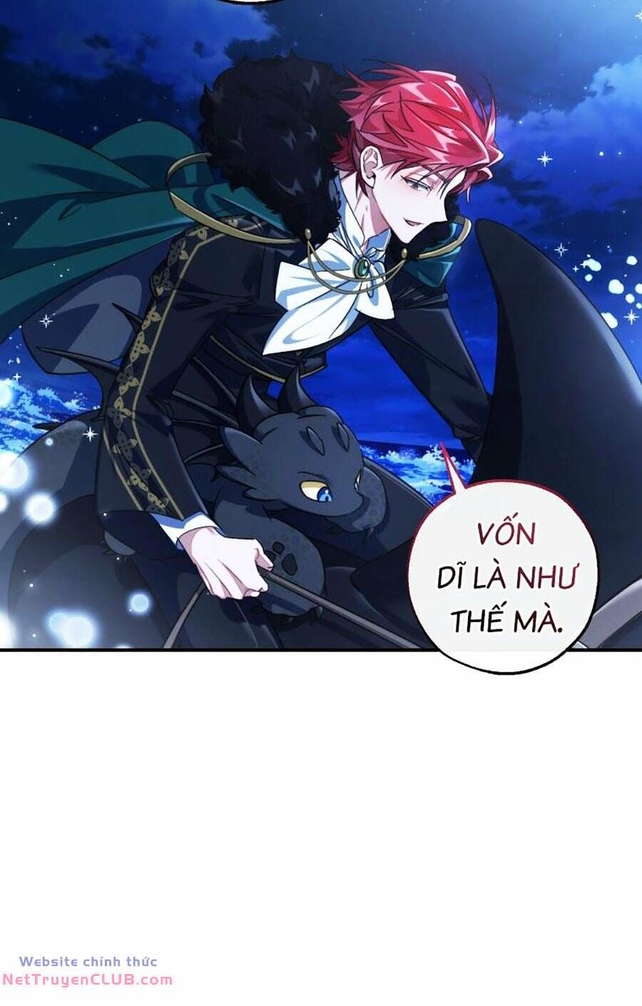 Phế Vật Dòng Dõi Bá Tước Chapter 125 - Trang 2