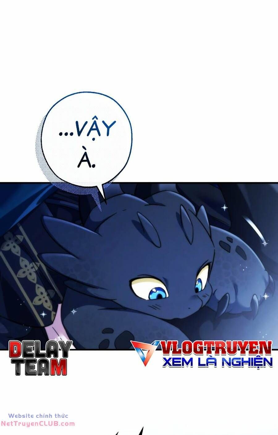 Phế Vật Dòng Dõi Bá Tước Chapter 125 - Trang 2