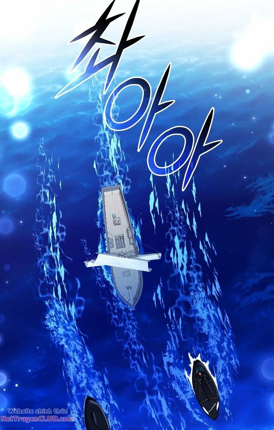 Phế Vật Dòng Dõi Bá Tước Chapter 125 - Trang 2