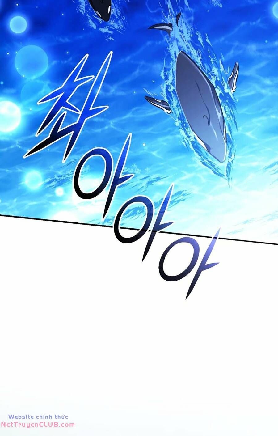 Phế Vật Dòng Dõi Bá Tước Chapter 125 - Trang 2