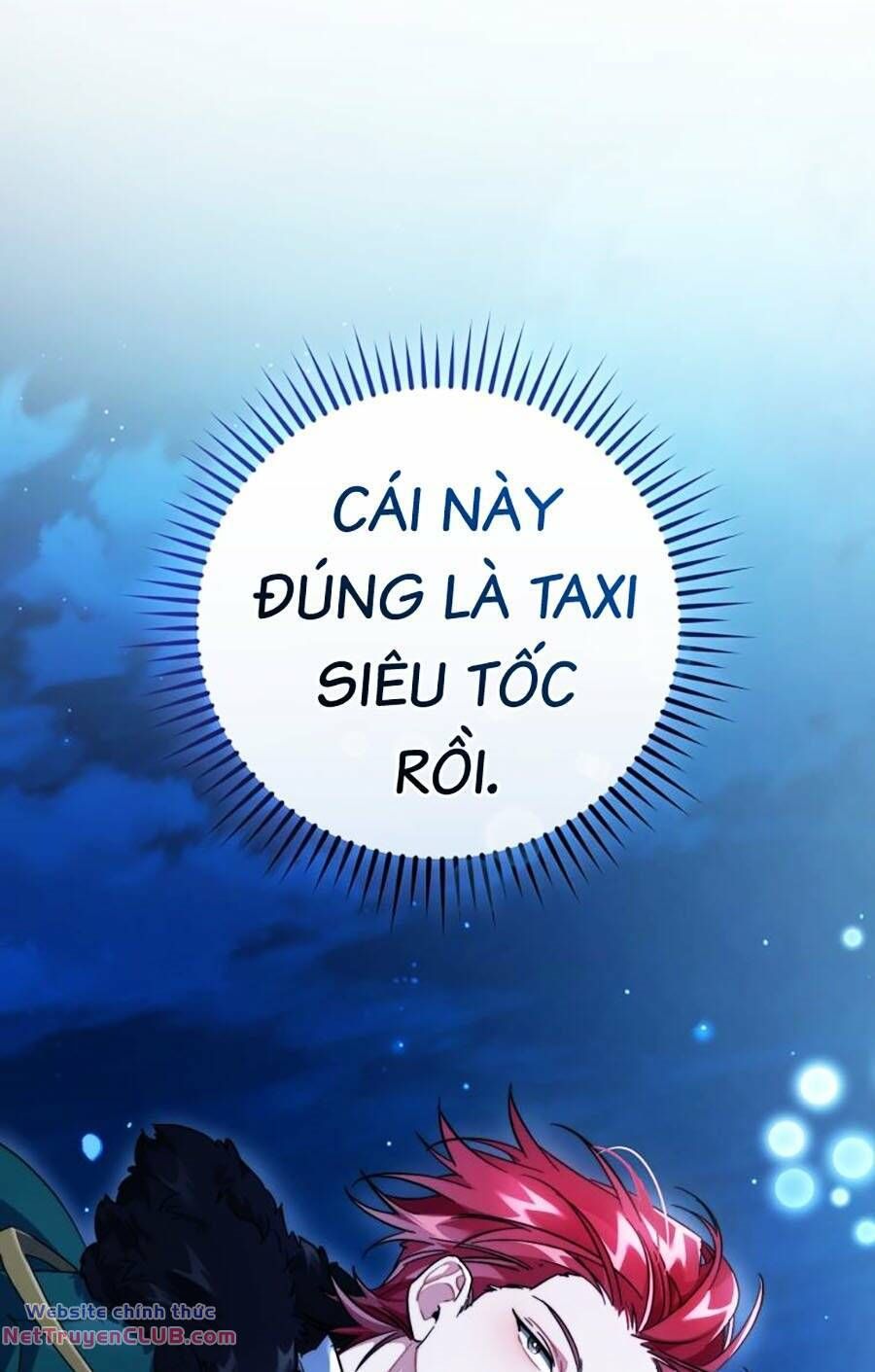 Phế Vật Dòng Dõi Bá Tước Chapter 125 - Trang 2