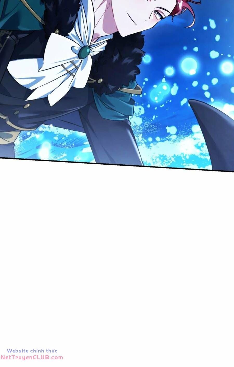 Phế Vật Dòng Dõi Bá Tước Chapter 125 - Trang 2