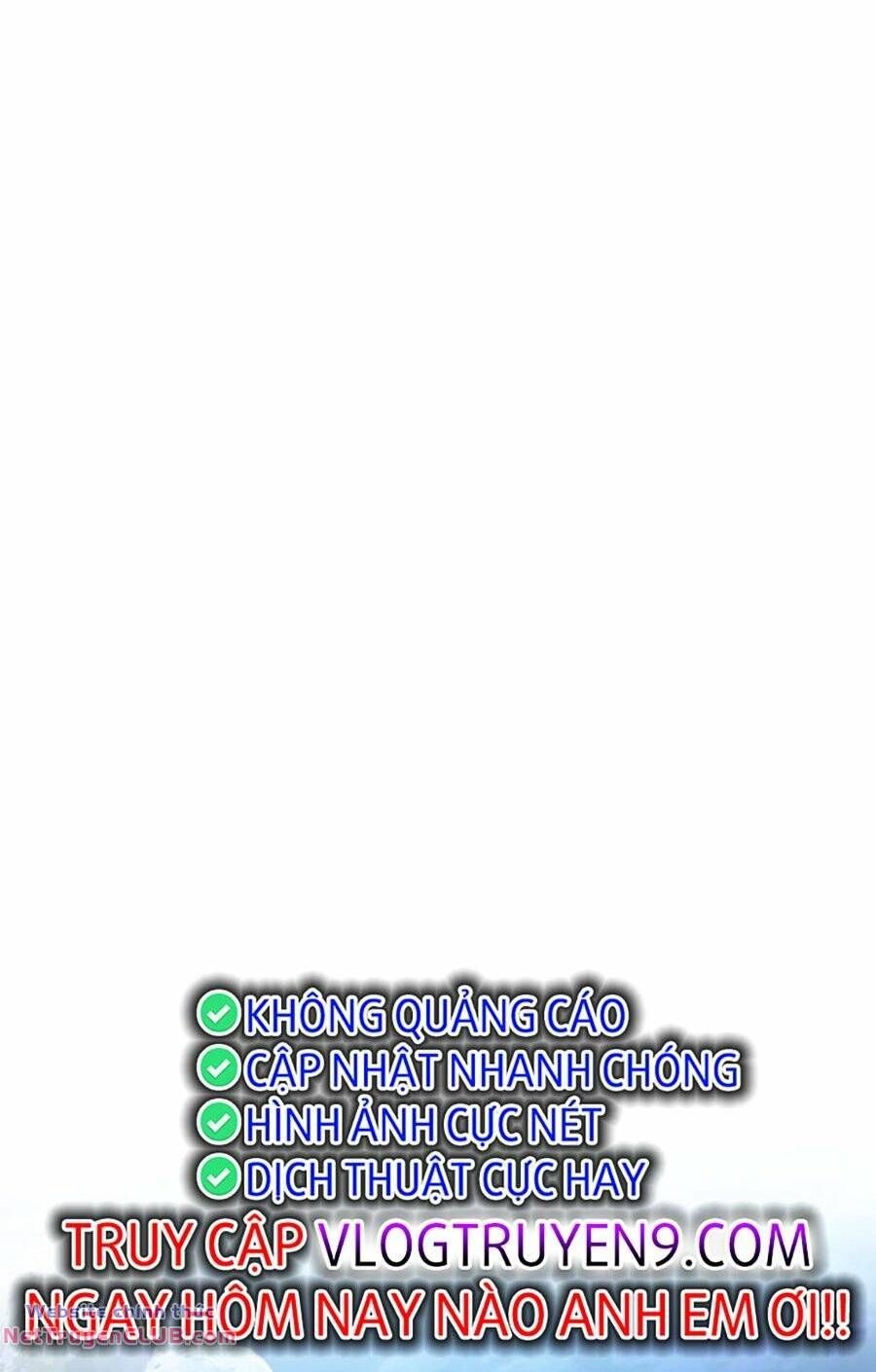 Phế Vật Dòng Dõi Bá Tước Chapter 125 - Trang 2