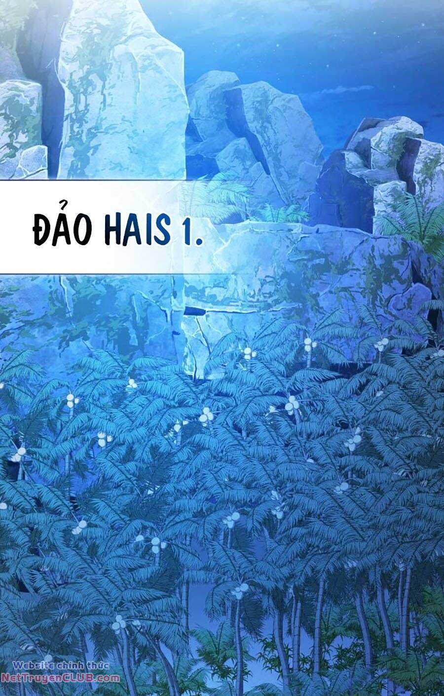 Phế Vật Dòng Dõi Bá Tước Chapter 125 - Trang 2