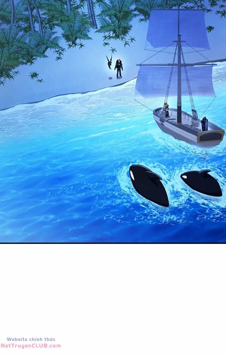 Phế Vật Dòng Dõi Bá Tước Chapter 125 - Trang 2