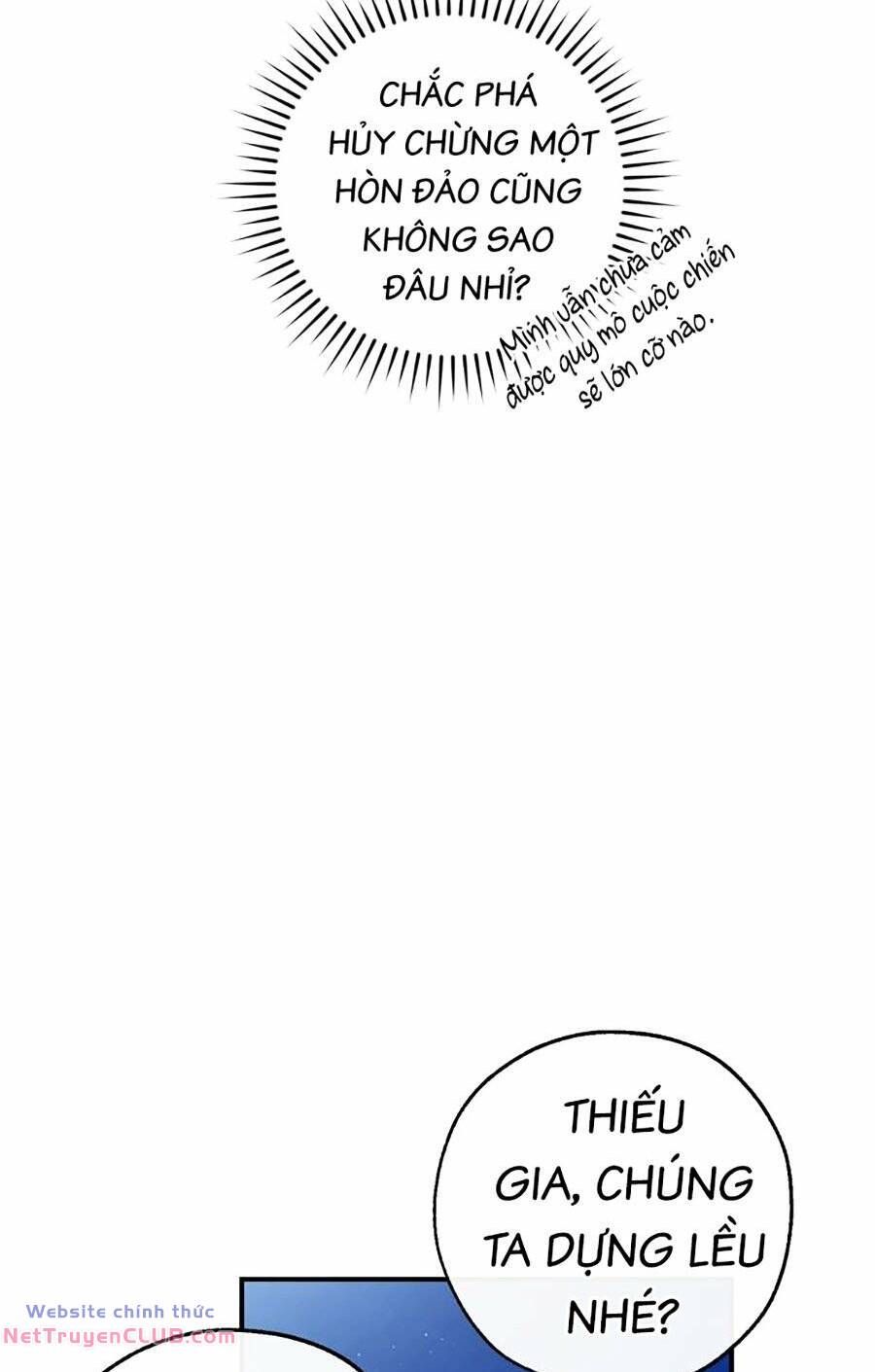 Phế Vật Dòng Dõi Bá Tước Chapter 125 - Trang 2