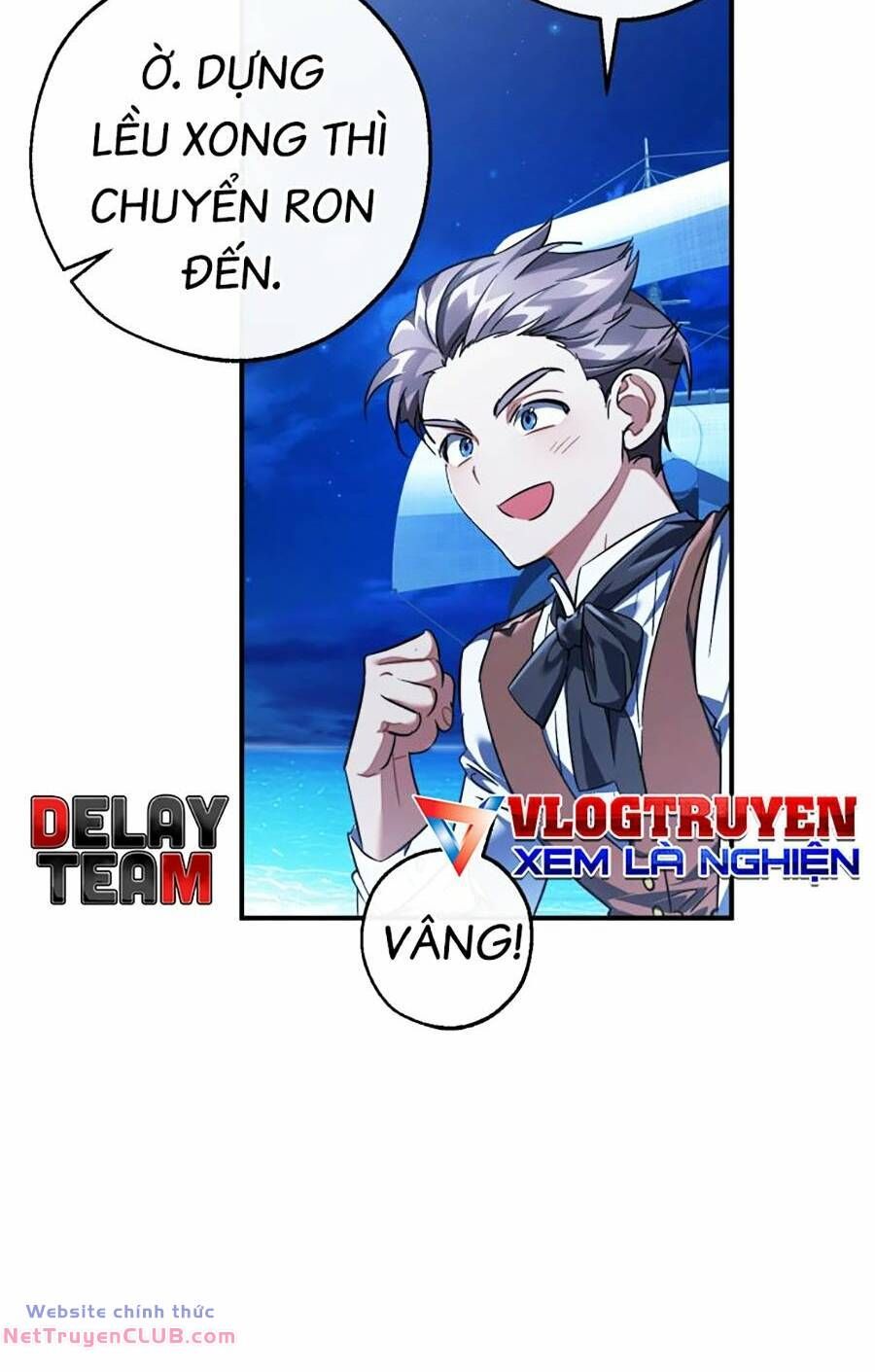 Phế Vật Dòng Dõi Bá Tước Chapter 125 - Trang 2