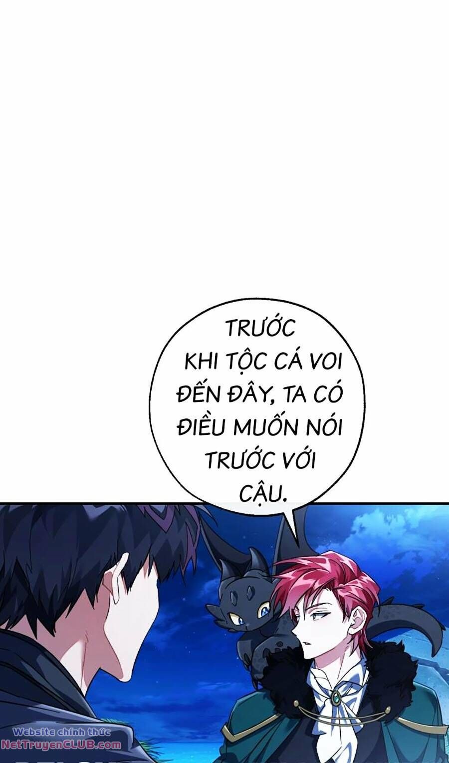 Phế Vật Dòng Dõi Bá Tước Chapter 125 - Trang 2