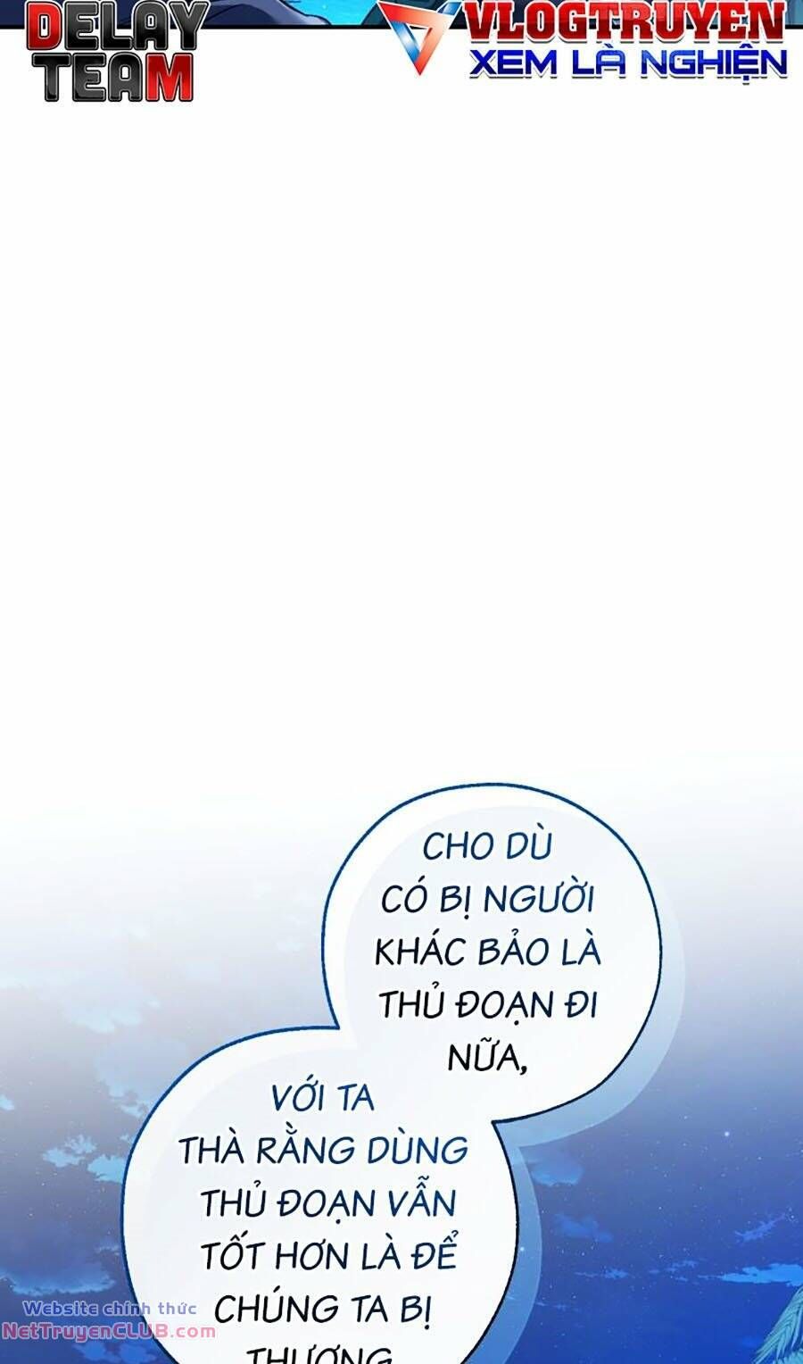 Phế Vật Dòng Dõi Bá Tước Chapter 125 - Trang 2