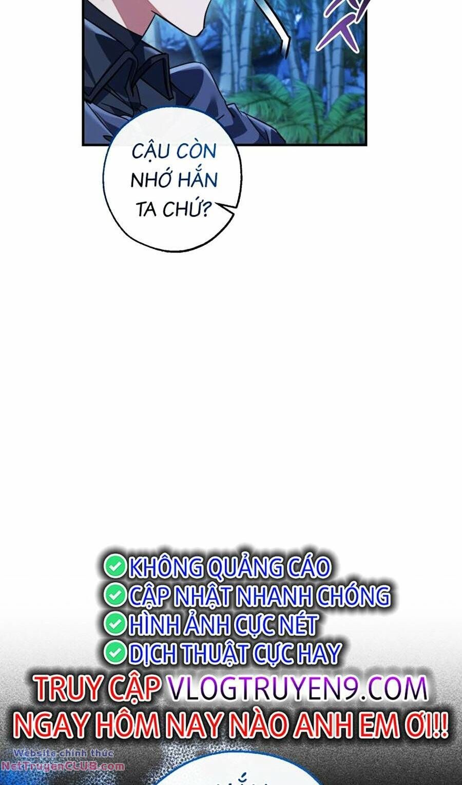 Phế Vật Dòng Dõi Bá Tước Chapter 125 - Trang 2