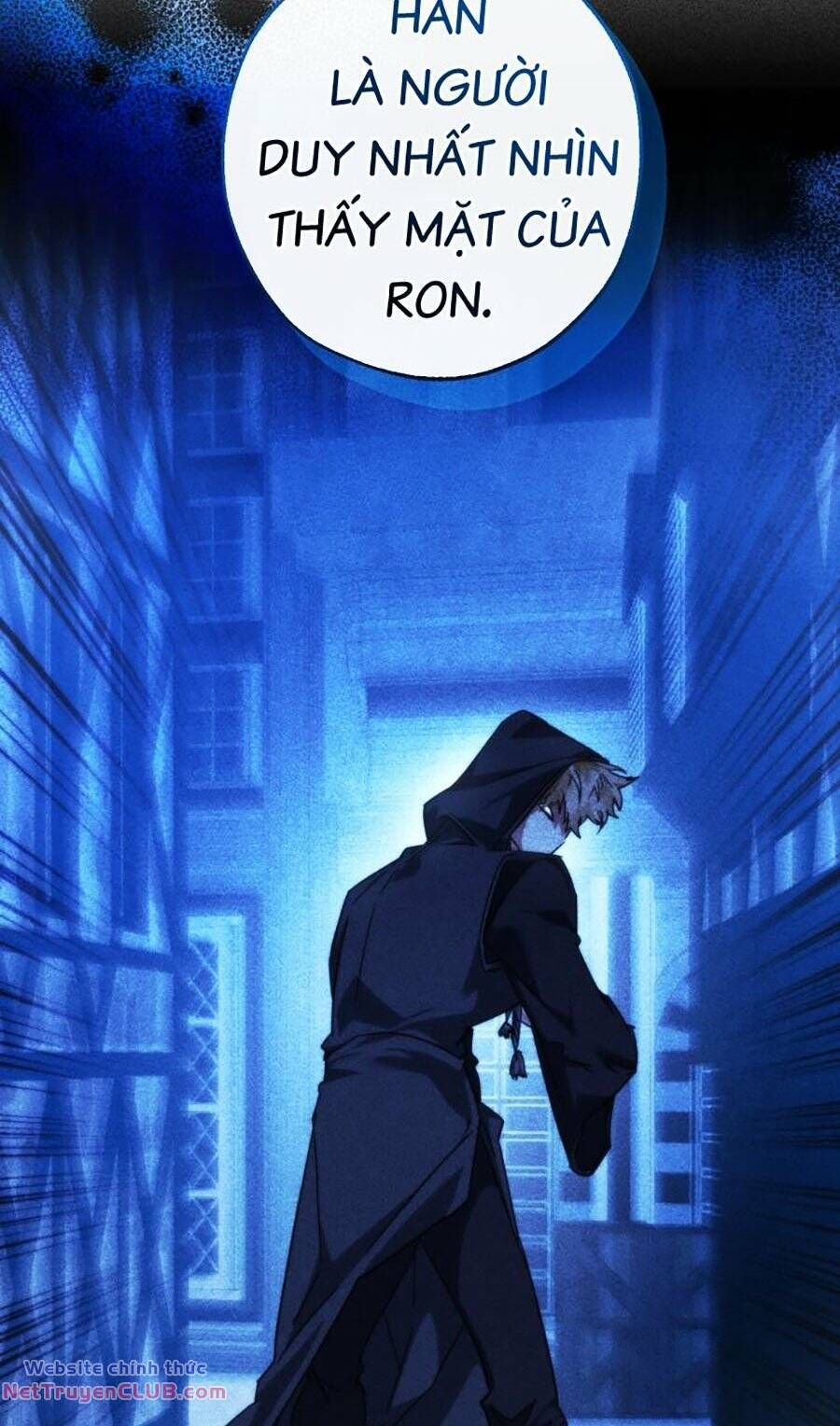 Phế Vật Dòng Dõi Bá Tước Chapter 125 - Trang 2