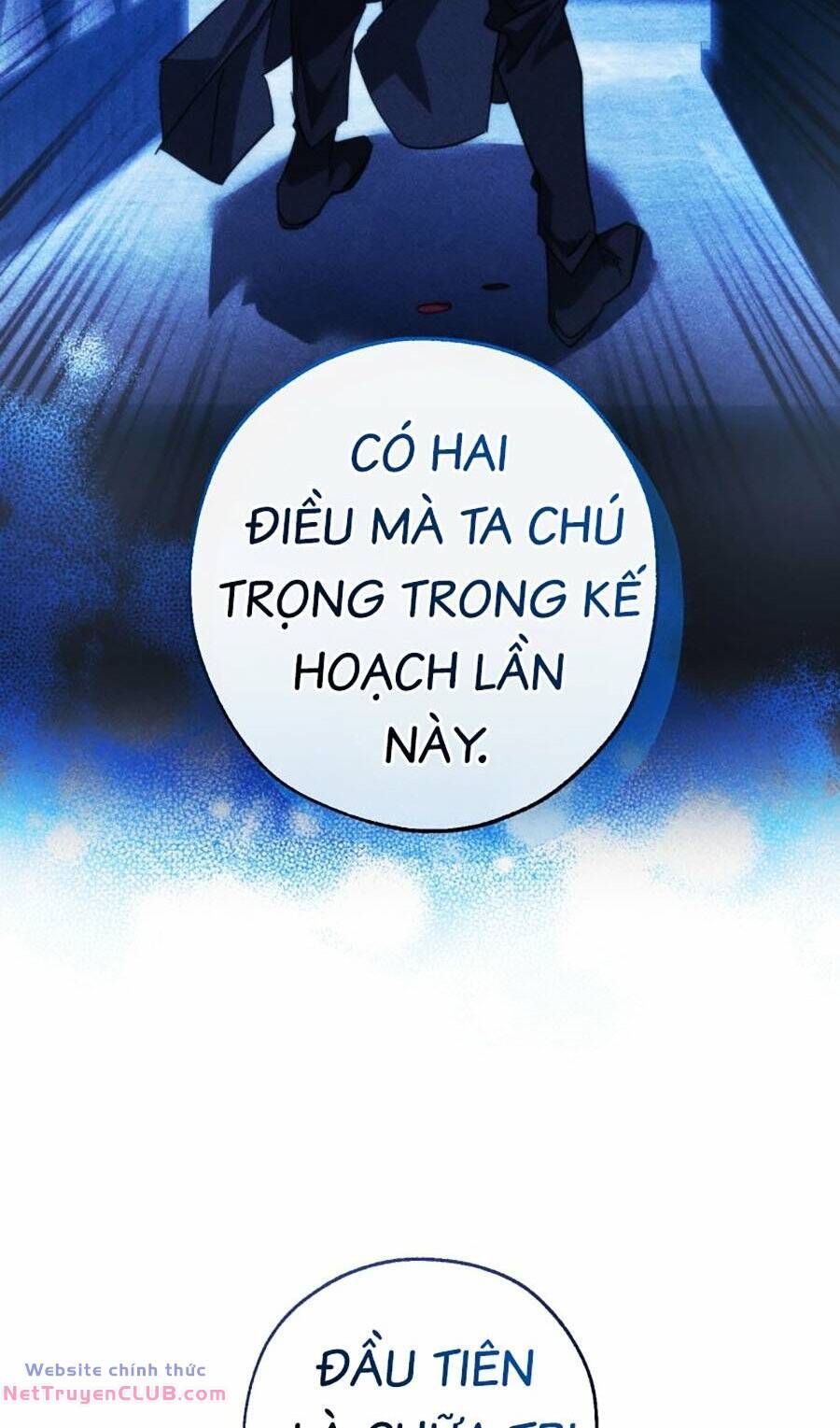 Phế Vật Dòng Dõi Bá Tước Chapter 125 - Trang 2