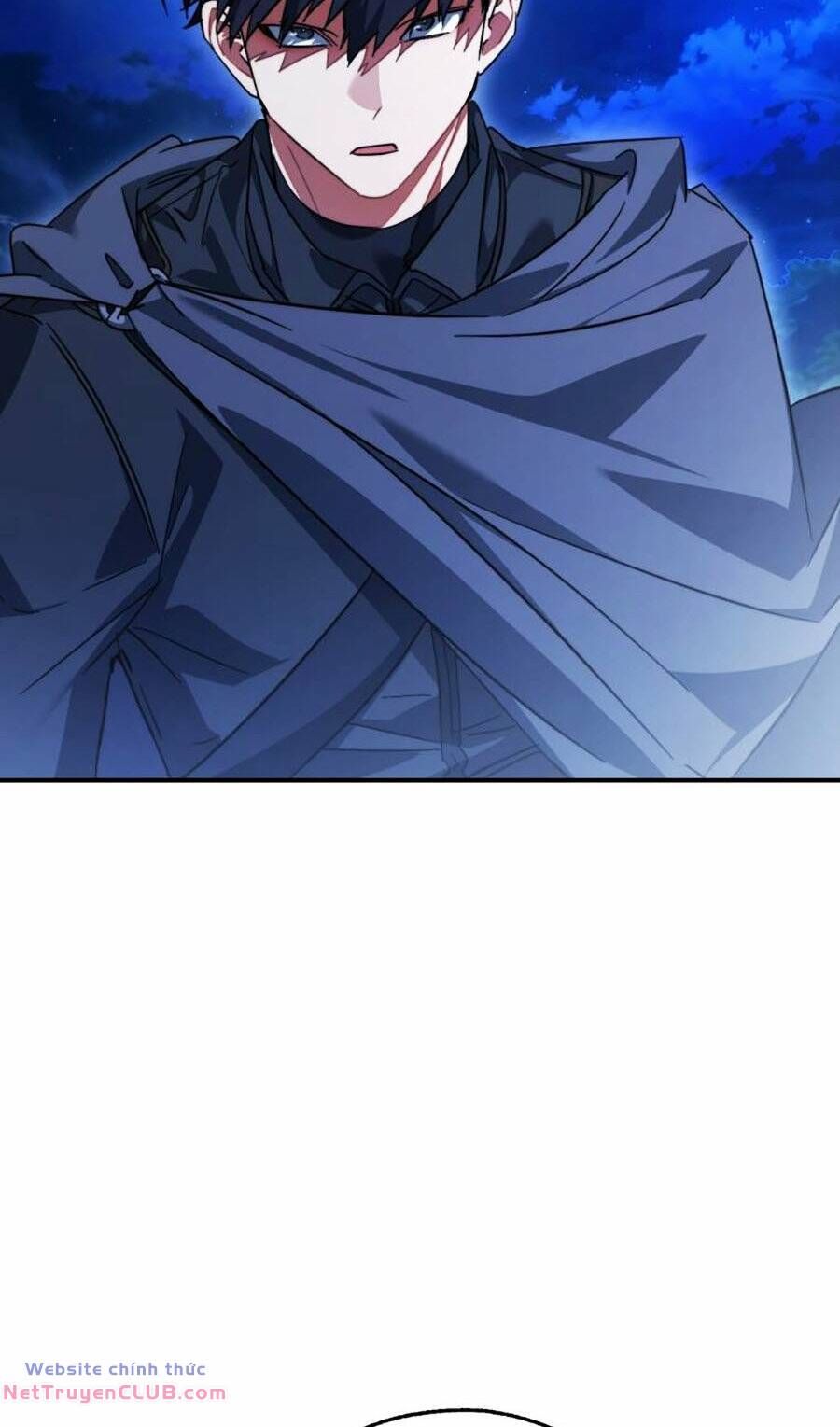 Phế Vật Dòng Dõi Bá Tước Chapter 125 - Trang 2