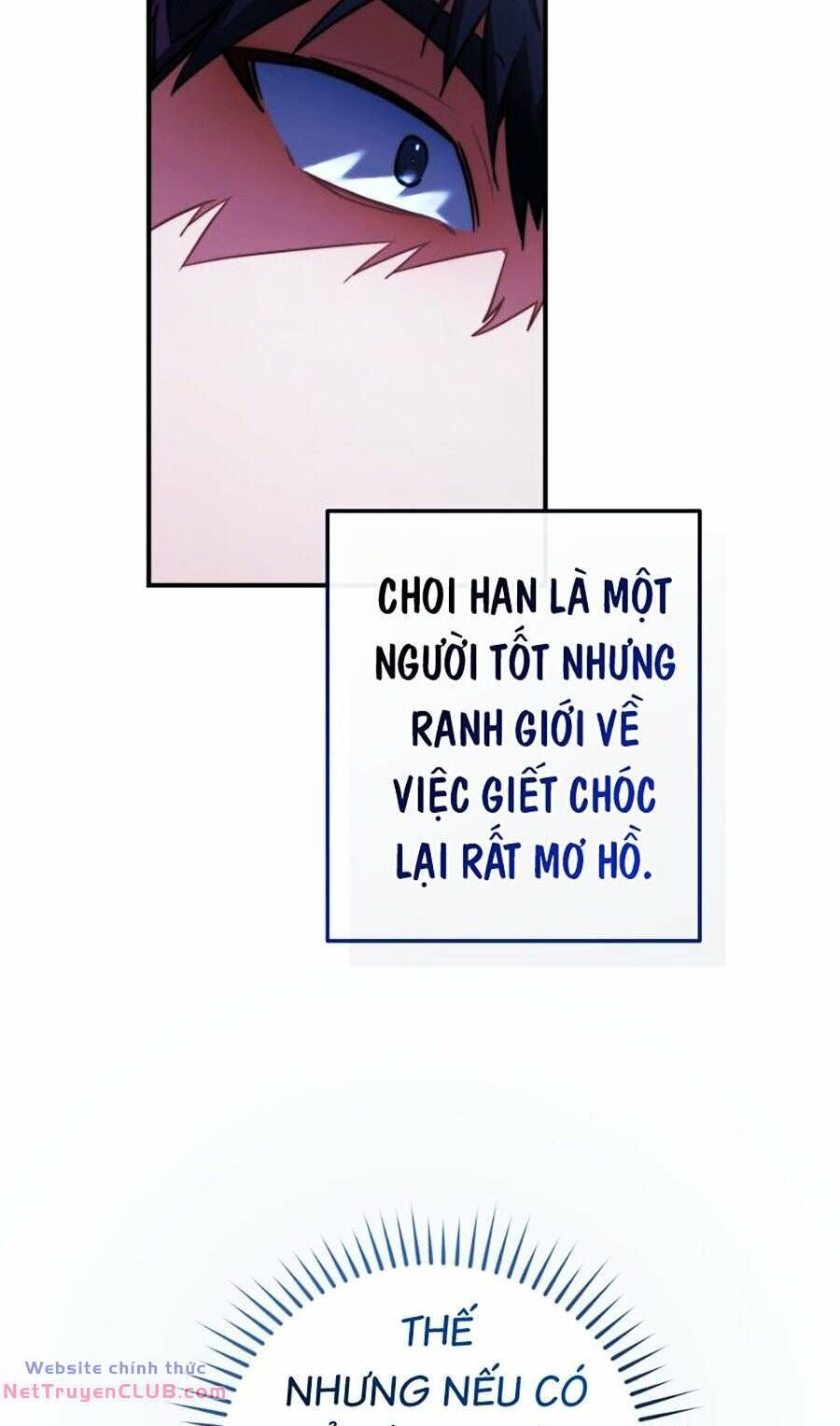 Phế Vật Dòng Dõi Bá Tước Chapter 125 - Trang 2