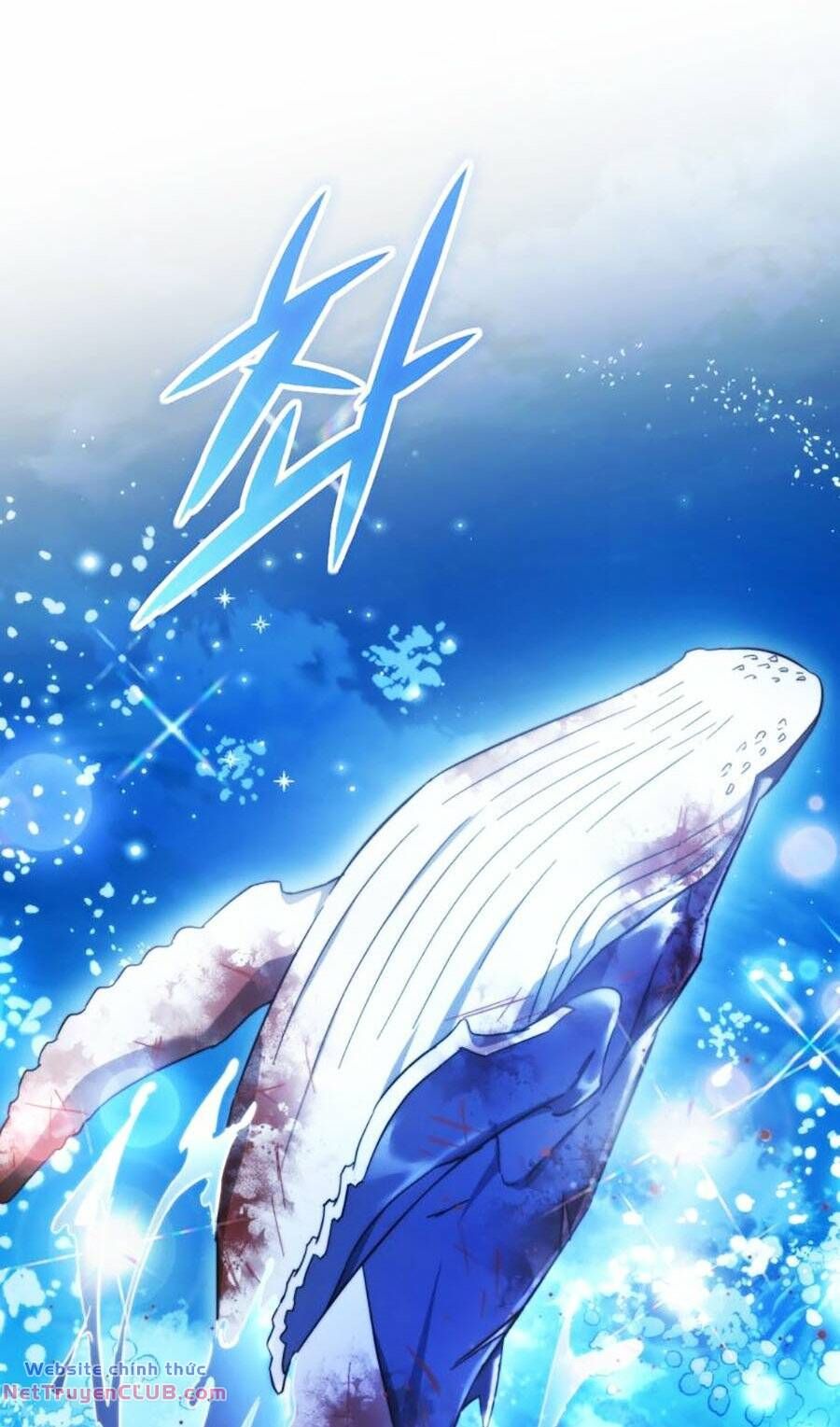 Phế Vật Dòng Dõi Bá Tước Chapter 125 - Trang 2