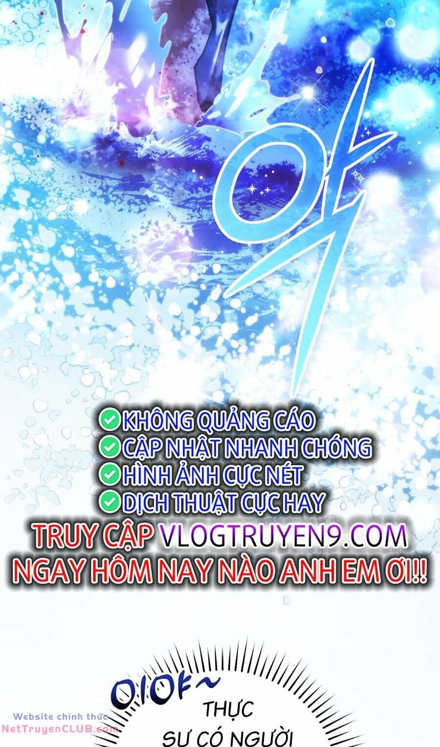 Phế Vật Dòng Dõi Bá Tước Chapter 125 - Trang 2