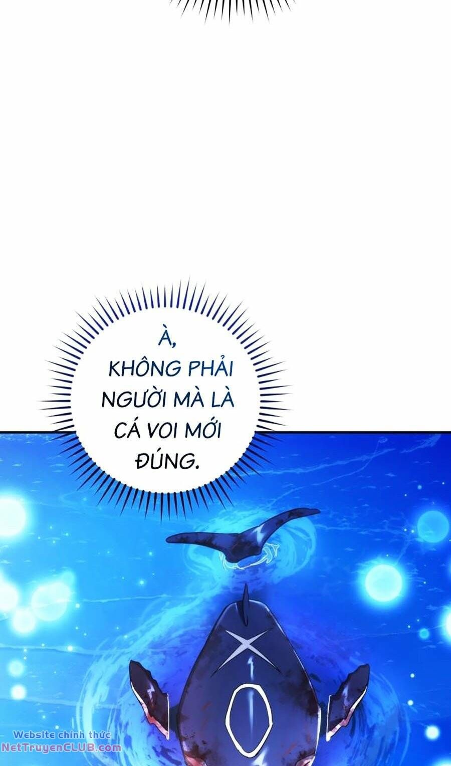 Phế Vật Dòng Dõi Bá Tước Chapter 125 - Trang 2