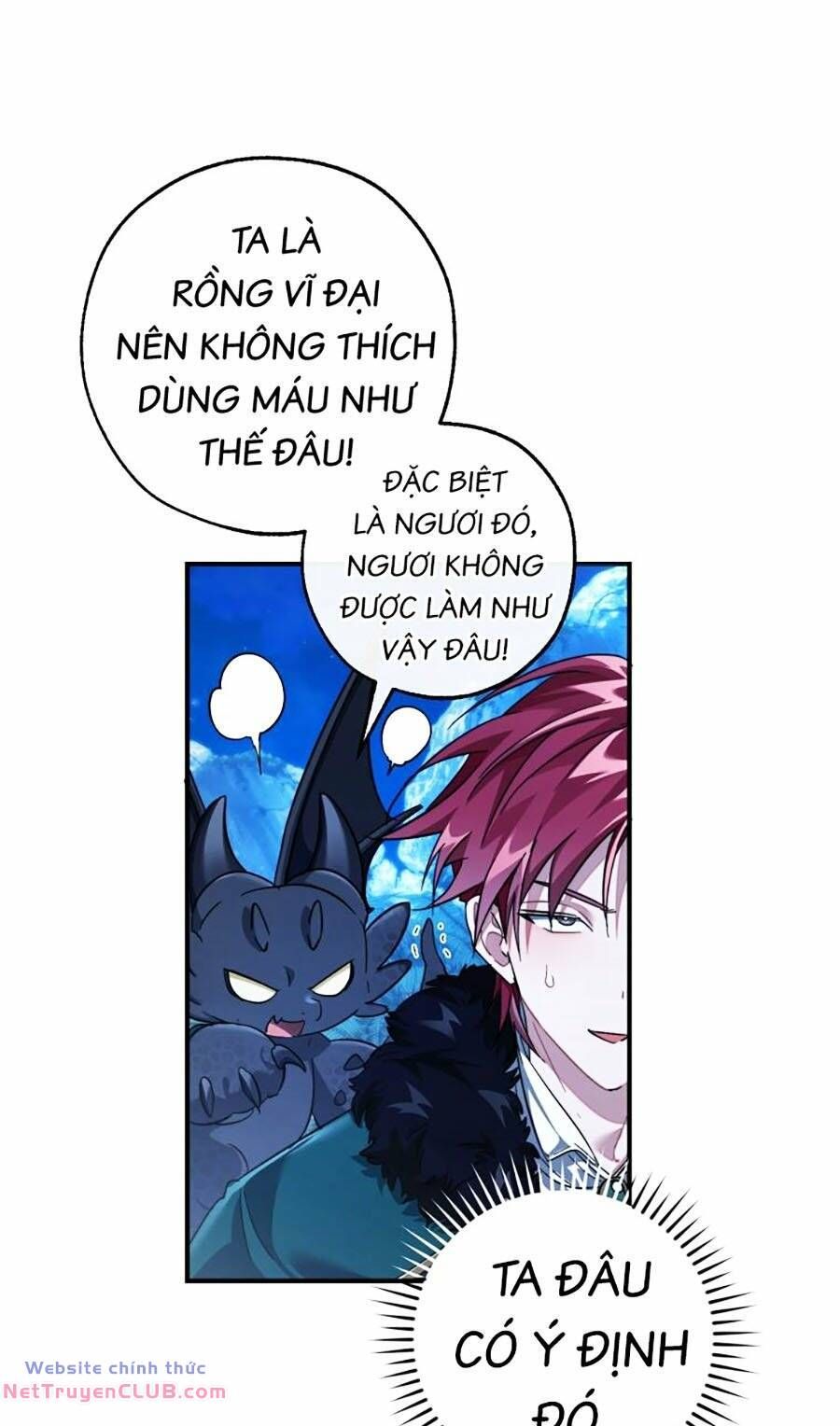 Phế Vật Dòng Dõi Bá Tước Chapter 125 - Trang 2