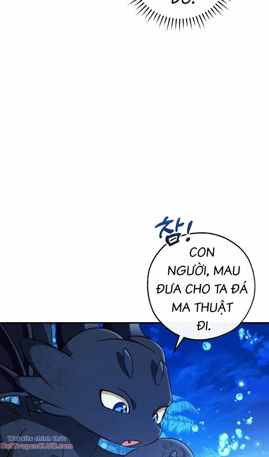 Phế Vật Dòng Dõi Bá Tước Chapter 125 - Trang 2