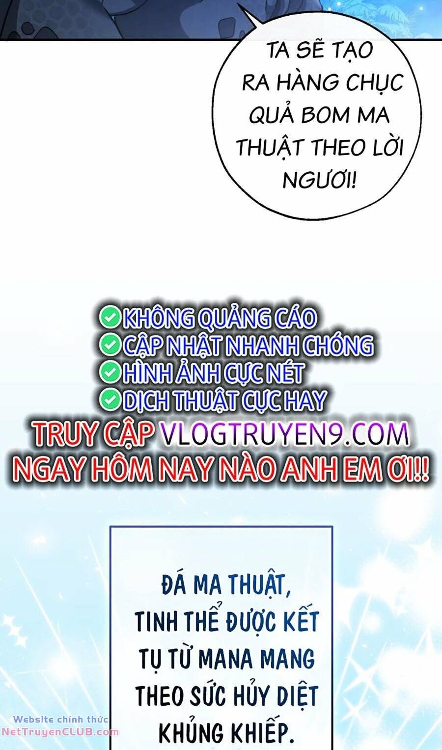 Phế Vật Dòng Dõi Bá Tước Chapter 125 - Trang 2